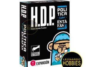 HDP Juego de cartas, Hasta donde puedas Juego, Bureau de Juegos, Buro, Bureau de Juegos Rosario, HDP Expansiones, Juegos de humor negro