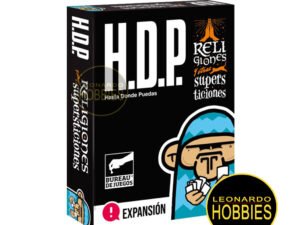 HDP Juego de cartas, Hasta donde puedas Juego, Bureau de Juegos, Buro, Bureau de Juegos Rosario, HDP Expansiones, Juegos de humor negro