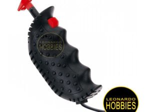 Accesorios para pistas, Pistas de Slot, Pistas de autos Carrera, Carera GO, Pistas de autos Carrera Go, Accesorios para Pistas Carrera, Accesorios Carrera Go, Repuestos para pistas Carrera, Repuestos para pistas Slot, Pistas de autos escala 1/43, Pistas Carrera Go 1/43, Pistas de autos Slot Carrera, Tramos para Pistas Carrera, Tramos Carrera Go, Tramos para pistas 1/43, Leonardo Hobbies Rosario, Leonardo Hobbies Carrera Go, Leonardo Hobbies Pistas de autos, Leonardo Hobbies Pistas Carrera