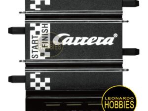 Accesorios para pistas, Pistas de Slot, Pistas de autos Carrera, Carera GO, Pistas de autos Carrera Go, Accesorios para Pistas Carrera, Accesorios Carrera Go, Repuestos para pistas Carrera, Repuestos para pistas Slot, Pistas de autos escala 1/43, Pistas Carrera Go 1/43, Pistas de autos Slot Carrera, Tramos para Pistas Carrera, Tramos Carrera Go, Tramos para pistas 1/43, Leonardo Hobbies Rosario, Leonardo Hobbies Carrera Go, Leonardo Hobbies Pistas de autos, Leonardo Hobbies Pistas Carrera