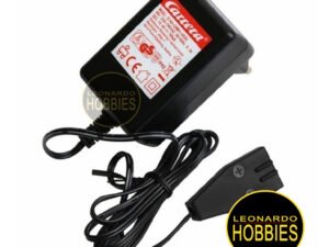 Accesorios para pistas, Pistas de Slot, Pistas de autos Carrera, Carera GO, Pistas de autos Carrera Go, Accesorios para Pistas Carrera, Accesorios Carrera Go, Repuestos para pistas Carrera, Repuestos para pistas Slot, Pistas de autos escala 1/43, Pistas Carrera Go 1/43, Pistas de autos Slot Carrera, Tramos para Pistas Carrera, Tramos Carrera Go, Tramos para pistas 1/43, Leonardo Hobbies Rosario, Leonardo Hobbies Carrera Go, Leonardo Hobbies Pistas de autos, Leonardo Hobbies Pistas Carrera
