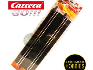 Accesorios para pistas, Pistas de Slot, Pistas de autos Carrera, Carera GO, Pistas de autos Carrera Go, Accesorios para Pistas Carrera, Accesorios Carrera Go, Repuestos para pistas Carrera, Repuestos para pistas Slot, Pistas de autos escala 1/43, Pistas Carrera Go 1/43, Pistas de autos Slot Carrera, Tramos para Pistas Carrera, Tramos Carrera Go, Tramos para pistas 1/43, Leonardo Hobbies Rosario, Leonardo Hobbies Carrera Go, Leonardo Hobbies Pistas de autos, Leonardo Hobbies Pistas Carrera