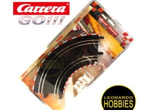 Accesorios para pistas, Pistas de Slot, Pistas de autos Carrera, Carera GO, Pistas de autos Carrera Go, Accesorios para Pistas Carrera, Accesorios Carrera Go, Repuestos para pistas Carrera, Repuestos para pistas Slot, Pistas de autos escala 1/43, Pistas Carrera Go 1/43, Pistas de autos Slot Carrera, Tramos para Pistas Carrera, Tramos Carrera Go, Tramos para pistas 1/43, Leonardo Hobbies Rosario, Leonardo Hobbies Carrera Go, Leonardo Hobbies Pistas de autos, Leonardo Hobbies Pistas Carrera