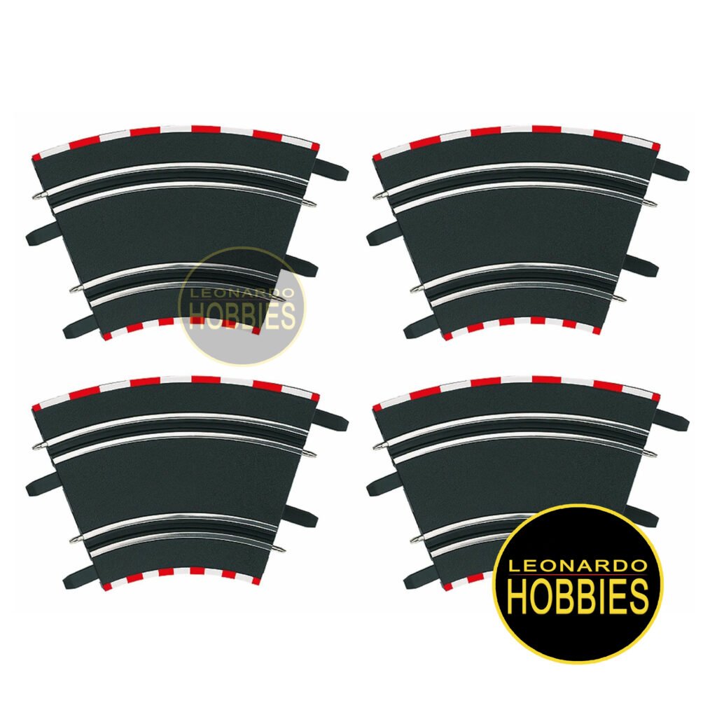 Connecteur Béton: Renforcement Plancher Béton