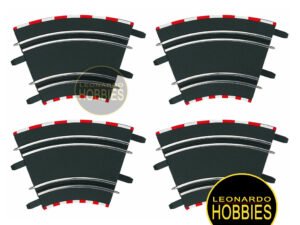 Accesorios para pistas, Pistas de Slot, Pistas de autos Carrera, Carera GO, Pistas de autos Carrera Go, Accesorios para Pistas Carrera, Accesorios Carrera Go, Repuestos para pistas Carrera, Repuestos para pistas Slot, Pistas de autos escala 1/43, Pistas Carrera Go 1/43, Pistas de autos Slot Carrera, Tramos para Pistas Carrera, Tramos Carrera Go, Tramos para pistas 1/43, Leonardo Hobbies Rosario, Leonardo Hobbies Carrera Go, Leonardo Hobbies Pistas de autos, Leonardo Hobbies Pistas Carrera