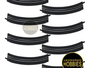 Accesorios para pistas, Pistas de Slot, Pistas de autos Carrera, Carera GO, Pistas de autos Carrera Go, Accesorios para Pistas Carrera, Accesorios Carrera Go, Repuestos para pistas Carrera, Repuestos para pistas Slot, Pistas de autos escala 1/43, Pistas Carrera Go 1/43, Pistas de autos Slot Carrera, Tramos para Pistas Carrera, Tramos Carrera Go, Tramos para pistas 1/43, Leonardo Hobbies Rosario, Leonardo Hobbies Carrera Go, Leonardo Hobbies Pistas de autos, Leonardo Hobbies Pistas Carrera