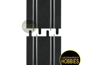 Accesorios para pistas, Pistas de Slot, Pistas de autos Carrera, Carera GO, Pistas de autos Carrera Go, Accesorios para Pistas Carrera, Accesorios Carrera Go, Repuestos para pistas Carrera, Repuestos para pistas Slot, Pistas de autos escala 1/43, Pistas Carrera Go 1/43, Pistas de autos Slot Carrera, Tramos para Pistas Carrera, Tramos Carrera Go, Tramos para pistas 1/43, Leonardo Hobbies Rosario, Leonardo Hobbies Carrera Go, Leonardo Hobbies Pistas de autos, Leonardo Hobbies Pistas Carrera