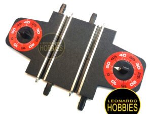 Accesorios para pistas, Pistas de Slot, Pistas de autos Carrera, Carera GO, Pistas de autos Carrera Go, Accesorios para Pistas Carrera, Accesorios Carrera Go, Repuestos para pistas Carrera, Repuestos para pistas Slot, Pistas de autos escala 1/43, Pistas Carrera Go 1/43, Pistas de autos Slot Carrera, Tramos para Pistas Carrera, Tramos Carrera Go, Tramos para pistas 1/43, Leonardo Hobbies Rosario, Leonardo Hobbies Carrera Go, Leonardo Hobbies Pistas de autos, Leonardo Hobbies Pistas Carrera