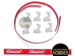 Accesorios para pistas, Pistas de Slot, Pistas de autos Carrera, Carera GO, Pistas de autos Carrera Go, Accesorios para Pistas Carrera, Accesorios Carrera Go, Repuestos para pistas Carrera, Repuestos para pistas Slot, Pistas de autos escala 1/43, Pistas Carrera Go 1/43, Pistas de autos Slot Carrera, Tramos para Pistas Carrera, Tramos Carrera Go, Tramos para pistas 1/43, Leonardo Hobbies Rosario, Leonardo Hobbies Carrera Go, Leonardo Hobbies Pistas de autos, Leonardo Hobbies Pistas Carrera