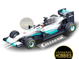Accesorios para pistas, Pistas de Slot, Pistas de autos Carrera, Carera GO, Pistas de autos Carrera Go, Accesorios para Pistas Carrera, Accesorios Carrera Go, Repuestos para pistas Carrera, Repuestos para pistas Slot, Pistas de autos escala 1/43, Pistas Carrera Go 1/43, Pistas de autos Slot Carrera, Tramos para Pistas Carrera, Tramos Carrera Go, Tramos para pistas 1/43, Leonardo Hobbies Rosario, Leonardo Hobbies Carrera Go, Leonardo Hobbies Pistas de autos, Leonardo Hobbies Pistas Carrera, Autos para pista Carrera Go, Autos Carrera Go 1/43