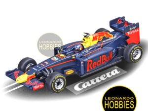 Accesorios para pistas, Pistas de Slot, Pistas de autos Carrera, Carera GO, Pistas de autos Carrera Go, Accesorios para Pistas Carrera, Accesorios Carrera Go, Repuestos para pistas Carrera, Repuestos para pistas Slot, Pistas de autos escala 1/43, Pistas Carrera Go 1/43, Pistas de autos Slot Carrera, Tramos para Pistas Carrera, Tramos Carrera Go, Tramos para pistas 1/43, Leonardo Hobbies Rosario, Leonardo Hobbies Carrera Go, Leonardo Hobbies Pistas de autos, Leonardo Hobbies Pistas Carrera, Autos para pista Carrera Go, Autos Carrera Go 1/43