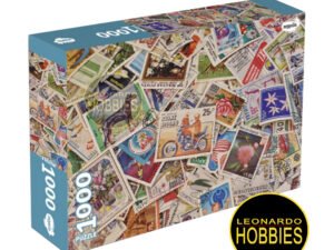 Puzzles Rosario, Rompecabezas Rosario, Puzzles para adultos Rosario, Puzzles nacionales Rosario, Rompecabezas nacionales, Leonardo Hobbies Puzzles, Leonardo Hobbies Rompecabezas, Leonardo Hobbies Rompecabezas Nacionales, Leonardo Hobbies Zeppelin Puzzles, Leonardo Hobbies Zeppelin Rompecabezas, Leonardo Hobbies Rosario, Zeppelin Rompecabezas, Zeppelin Puzzles Rosario, Zeppelin Rompecabezas Rosario