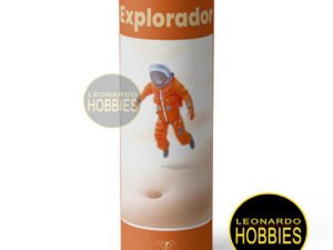 Greathound Puzzles, Greathound Rompecabezas nacionales, Rompecabezas de diseñador, Rompecabezas artesanales, Rompecabezas de diseño, Puzzles artesanales, Puzzles de diseño, Puzzles Rosario, Rompecabezas Rosario, Puzzles para adultos Rosario, Puzzles nacionales Rosario, Rompecabezas nacionales, Leonardo Hobbies Puzzles, Leonardo Hobbies Rompecabezas, Leonardo Hobbies Rompecabezas Nacionales, Leonardo Hobbies Greathound Puzzles, Leonardo Hobbies Greathound Rompecabezas, Leonardo Hobbies Rosario, Greathound Rompecabezas, Greathound Puzzles Rosario, Greathound Rompecabezas Rosario