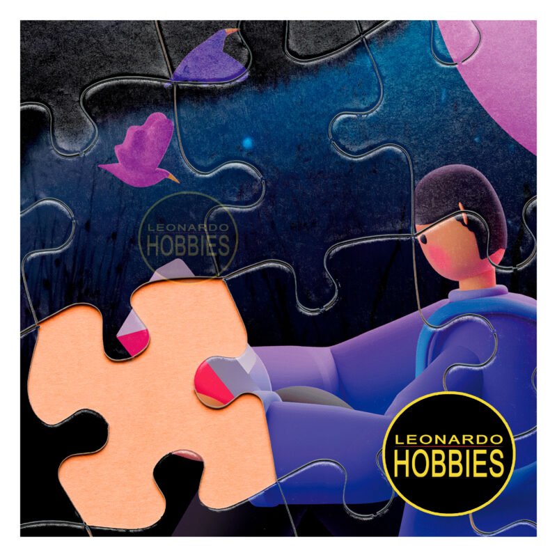 Greathound Puzzles, Greathound Rompecabezas nacionales, Rompecabezas de diseñador, Rompecabezas artesanales, Rompecabezas de diseño, Puzzles artesanales, Puzzles de diseño, Puzzles Rosario, Rompecabezas Rosario, Puzzles para adultos Rosario, Puzzles nacionales Rosario, Rompecabezas nacionales, Leonardo Hobbies Puzzles, Leonardo Hobbies Rompecabezas, Leonardo Hobbies Rompecabezas Nacionales, Leonardo Hobbies Greathound Puzzles, Leonardo Hobbies Greathound Rompecabezas, Leonardo Hobbies Rosario, Greathound Rompecabezas, Greathound Puzzles Rosario, Greathound Rompecabezas Rosario