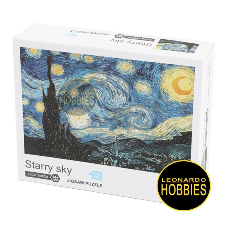 Puzzles Hao Xiang Rosario, Hao Xiang Argentina, Puzzles Hao Xiang Argentina, Puzzles 1000 Piezas, Rompecabezas Hao Xiang,