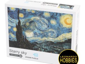 Puzzles Hao Xiang Rosario, Hao Xiang Argentina, Puzzles Hao Xiang Argentina, Puzzles 1000 Piezas, Rompecabezas Hao Xiang,