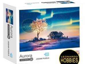 Puzzles Hao Xiang Rosario, Hao Xiang Argentina, Puzzles Hao Xiang Argentina, Puzzles 1000 Piezas, Rompecabezas Hao Xiang,