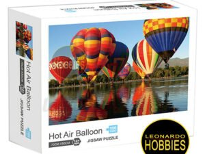 Puzzles Hao Xiang Rosario, Hao Xiang Argentina, Puzzles Hao Xiang Argentina, Puzzles 1000 Piezas, Rompecabezas Hao Xiang,