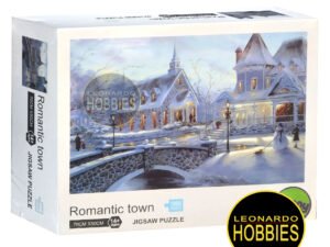 Puzzles Hao Xiang Rosario, Hao Xiang Argentina, Puzzles Hao Xiang Argentina, Puzzles 1000 Piezas, Rompecabezas Hao Xiang, Funny Land Puzzles, Rompecabezas Funny Land, Funny Land Rosario, Leonardo Hobbies Funny Land, Leonardo Hobbies Funny Land Puzzles Rosario