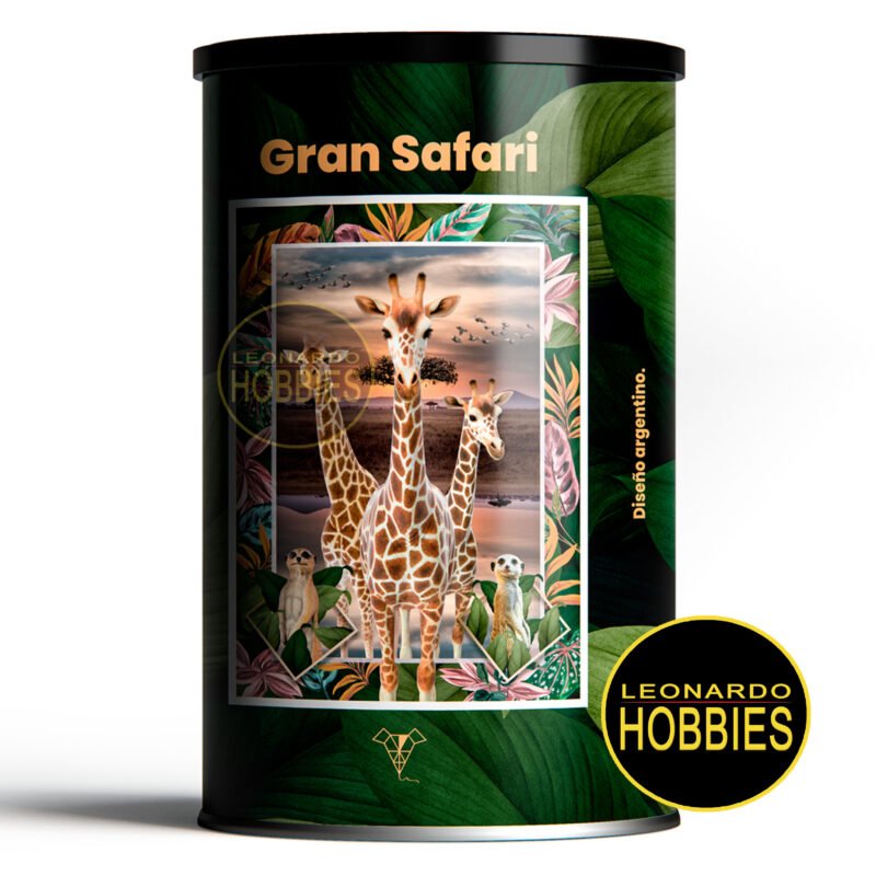 Greathound Puzzles, Greathound Rompecabezas nacionales, Rompecabezas de diseñador, Rompecabezas artesanales, Rompecabezas de diseño, Puzzles artesanales, Puzzles de diseño, Puzzles Rosario, Rompecabezas Rosario, Puzzles para adultos Rosario, Puzzles nacionales Rosario, Rompecabezas nacionales, Leonardo Hobbies Puzzles, Leonardo Hobbies Rompecabezas, Leonardo Hobbies Rompecabezas Nacionales, Leonardo Hobbies Greathound Puzzles, Leonardo Hobbies Greathound Rompecabezas, Leonardo Hobbies Rosario, Greathound Rompecabezas, Greathound Puzzles Rosario, Greathound Rompecabezas Rosario