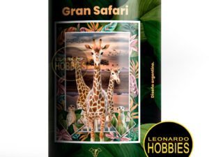 Greathound Puzzles, Greathound Rompecabezas nacionales, Rompecabezas de diseñador, Rompecabezas artesanales, Rompecabezas de diseño, Puzzles artesanales, Puzzles de diseño, Puzzles Rosario, Rompecabezas Rosario, Puzzles para adultos Rosario, Puzzles nacionales Rosario, Rompecabezas nacionales, Leonardo Hobbies Puzzles, Leonardo Hobbies Rompecabezas, Leonardo Hobbies Rompecabezas Nacionales, Leonardo Hobbies Greathound Puzzles, Leonardo Hobbies Greathound Rompecabezas, Leonardo Hobbies Rosario, Greathound Rompecabezas, Greathound Puzzles Rosario, Greathound Rompecabezas Rosario