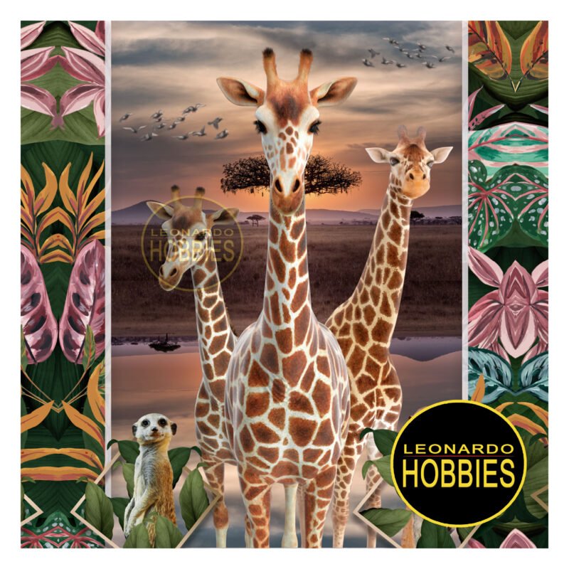 Greathound Puzzles, Greathound Rompecabezas nacionales, Rompecabezas de diseñador, Rompecabezas artesanales, Rompecabezas de diseño, Puzzles artesanales, Puzzles de diseño, Puzzles Rosario, Rompecabezas Rosario, Puzzles para adultos Rosario, Puzzles nacionales Rosario, Rompecabezas nacionales, Leonardo Hobbies Puzzles, Leonardo Hobbies Rompecabezas, Leonardo Hobbies Rompecabezas Nacionales, Leonardo Hobbies Greathound Puzzles, Leonardo Hobbies Greathound Rompecabezas, Leonardo Hobbies Rosario, Greathound Rompecabezas, Greathound Puzzles Rosario, Greathound Rompecabezas Rosario