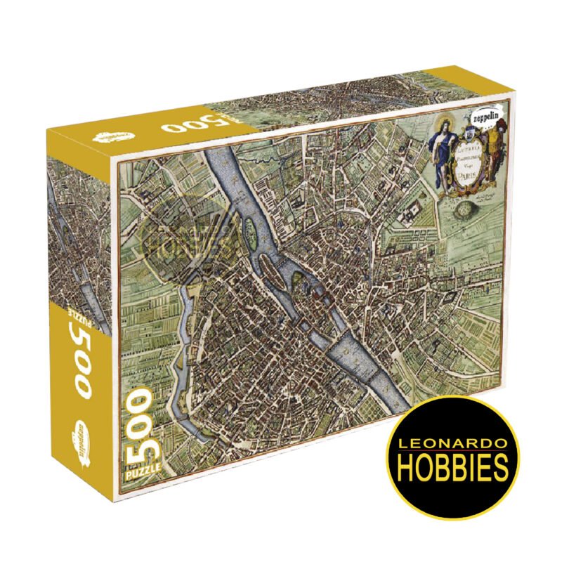 Puzzles Rosario, Rompecabezas Rosario, Puzzles para adultos Rosario, Puzzles nacionales Rosario, Rompecabezas nacionales, Leonardo Hobbies Puzzles, Leonardo Hobbies Rompecabezas, Leonardo Hobbies Rompecabezas Nacionales, Leonardo Hobbies Zeppelin Puzzles, Leonardo Hobbies Zeppelin Rompecabezas, Leonardo Hobbies Rosario, Zeppelin Rompecabezas, Zeppelin Puzzles Rosario, Zeppelin Rompecabezas Rosario