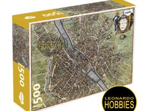 Puzzles Rosario, Rompecabezas Rosario, Puzzles para adultos Rosario, Puzzles nacionales Rosario, Rompecabezas nacionales, Leonardo Hobbies Puzzles, Leonardo Hobbies Rompecabezas, Leonardo Hobbies Rompecabezas Nacionales, Leonardo Hobbies Zeppelin Puzzles, Leonardo Hobbies Zeppelin Rompecabezas, Leonardo Hobbies Rosario, Zeppelin Rompecabezas, Zeppelin Puzzles Rosario, Zeppelin Rompecabezas Rosario