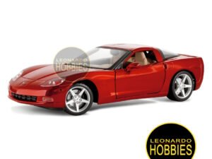 Maisto Autos de coleccion, Maisto Die Cast Models, Maisto Autos a escala, Maisto Autos Die Cast, Maisto Die Cast, Maisto Autos Argentina, Maisto Autos Rosario, Leonardo Hobbies Rosario, Leonardo Hobbies Autos de coleccion, Leonardo Hobbies Autos a escala, Leonardo Hobbies Autos Die Cast, Leonardo Hobbies Autos 1/18, Autos de coleccion grandes, Autos de coleccion escala 1/18, Autos escala 1/18, Autos Die Cast 1/18
