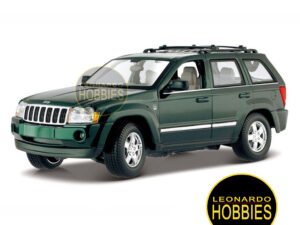 Maisto Autos de coleccion, Maisto Die Cast Models, Maisto Autos a escala, Maisto Autos Die Cast, Maisto Die Cast, Maisto Autos Argentina, Maisto Autos Rosario, Leonardo Hobbies Rosario, Leonardo Hobbies Autos de coleccion, Leonardo Hobbies Autos a escala, Leonardo Hobbies Autos Die Cast, Leonardo Hobbies Autos 1/18, Autos de coleccion grandes, Autos de coleccion escala 1/18, Autos escala 1/18, Autos Die Cast 1/18
