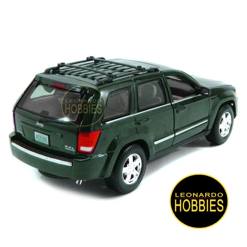 Maisto Autos de coleccion, Maisto Die Cast Models, Maisto Autos a escala, Maisto Autos Die Cast, Maisto Die Cast, Maisto Autos Argentina, Maisto Autos Rosario, Leonardo Hobbies Rosario, Leonardo Hobbies Autos de coleccion, Leonardo Hobbies Autos a escala, Leonardo Hobbies Autos Die Cast, Leonardo Hobbies Autos 1/18, Autos de coleccion grandes, Autos de coleccion escala 1/18, Autos escala 1/18, Autos Die Cast 1/18