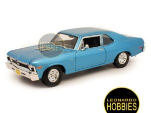 Maisto Autos de coleccion, Maisto Die Cast Models, Maisto Autos a escala, Maisto Autos Die Cast, Maisto Die Cast, Maisto Autos Argentina, Maisto Autos Rosario, Leonardo Hobbies Rosario, Leonardo Hobbies Autos de coleccion, Leonardo Hobbies Autos a escala, Leonardo Hobbies Autos Die Cast, Leonardo Hobbies Autos 1/18, Autos de coleccion grandes, Autos de coleccion escala 1/18, Autos escala 1/18, Autos Die Cast 1/18
