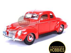 Maisto Autos de coleccion, Maisto Die Cast Models, Maisto Autos a escala, Maisto Autos Die Cast, Maisto Die Cast, Maisto Autos Argentina, Maisto Autos Rosario, Leonardo Hobbies Rosario, Leonardo Hobbies Autos de coleccion, Leonardo Hobbies Autos a escala, Leonardo Hobbies Autos Die Cast, Leonardo Hobbies Autos 1/18, Autos de coleccion grandes, Autos de coleccion escala 1/18, Autos escala 1/18, Autos Die Cast 1/18