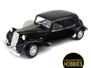 Maisto Autos de coleccion, Maisto Die Cast Models, Maisto Autos a escala, Maisto Autos Die Cast, Maisto Die Cast, Maisto Autos Argentina, Maisto Autos Rosario, Leonardo Hobbies Rosario, Leonardo Hobbies Autos de coleccion, Leonardo Hobbies Autos a escala, Leonardo Hobbies Autos Die Cast, Leonardo Hobbies Autos 1/18, Autos de coleccion grandes, Autos de coleccion escala 1/18, Autos escala 1/18, Autos Die Cast 1/18