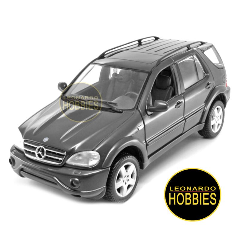 Maisto Autos de coleccion, Maisto Die Cast Models, Maisto Autos a escala, Maisto Autos Die Cast, Maisto Die Cast, Maisto Autos Argentina, Maisto Autos Rosario, Leonardo Hobbies Rosario, Leonardo Hobbies Autos de coleccion, Leonardo Hobbies Autos a escala, Leonardo Hobbies Autos Die Cast, Leonardo Hobbies Autos 1/18, Autos de coleccion grandes, Autos de coleccion escala 1/18, Autos escala 1/18, Autos Die Cast 1/18