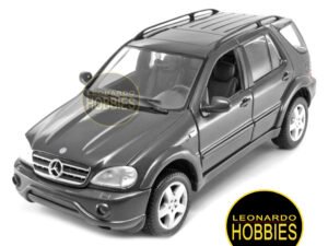 Maisto Autos de coleccion, Maisto Die Cast Models, Maisto Autos a escala, Maisto Autos Die Cast, Maisto Die Cast, Maisto Autos Argentina, Maisto Autos Rosario, Leonardo Hobbies Rosario, Leonardo Hobbies Autos de coleccion, Leonardo Hobbies Autos a escala, Leonardo Hobbies Autos Die Cast, Leonardo Hobbies Autos 1/18, Autos de coleccion grandes, Autos de coleccion escala 1/18, Autos escala 1/18, Autos Die Cast 1/18