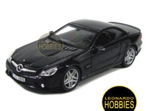 Maisto Autos de coleccion, Maisto Die Cast Models, Maisto Autos a escala, Maisto Autos Die Cast, Maisto Die Cast, Maisto Autos Argentina, Maisto Autos Rosario, Leonardo Hobbies Rosario, Leonardo Hobbies Autos de coleccion, Leonardo Hobbies Autos a escala, Leonardo Hobbies Autos Die Cast, Leonardo Hobbies Autos 1/18, Autos de coleccion grandes, Autos de coleccion escala 1/18, Autos escala 1/18, Autos Die Cast 1/18
