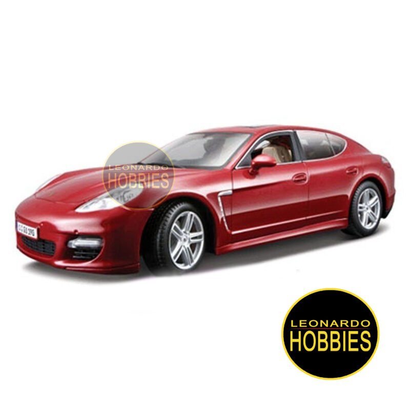 Maisto Autos de coleccion, Maisto Die Cast Models, Maisto Autos a escala, Maisto Autos Die Cast, Maisto Die Cast, Maisto Autos Argentina, Maisto Autos Rosario, Leonardo Hobbies Rosario, Leonardo Hobbies Autos de coleccion, Leonardo Hobbies Autos a escala, Leonardo Hobbies Autos Die Cast, Leonardo Hobbies Autos 1/18, Autos de coleccion grandes, Autos de coleccion escala 1/18, Autos escala 1/18, Autos Die Cast 1/18