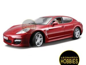 Maisto Autos de coleccion, Maisto Die Cast Models, Maisto Autos a escala, Maisto Autos Die Cast, Maisto Die Cast, Maisto Autos Argentina, Maisto Autos Rosario, Leonardo Hobbies Rosario, Leonardo Hobbies Autos de coleccion, Leonardo Hobbies Autos a escala, Leonardo Hobbies Autos Die Cast, Leonardo Hobbies Autos 1/18, Autos de coleccion grandes, Autos de coleccion escala 1/18, Autos escala 1/18, Autos Die Cast 1/18