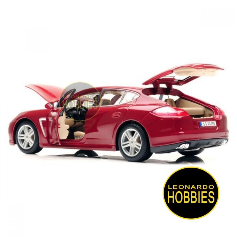 Maisto Autos de coleccion, Maisto Die Cast Models, Maisto Autos a escala, Maisto Autos Die Cast, Maisto Die Cast, Maisto Autos Argentina, Maisto Autos Rosario, Leonardo Hobbies Rosario, Leonardo Hobbies Autos de coleccion, Leonardo Hobbies Autos a escala, Leonardo Hobbies Autos Die Cast, Leonardo Hobbies Autos 1/18, Autos de coleccion grandes, Autos de coleccion escala 1/18, Autos escala 1/18, Autos Die Cast 1/18