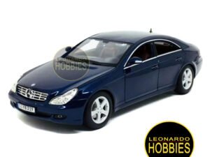 Maisto Autos de coleccion, Maisto Die Cast Models, Maisto Autos a escala, Maisto Autos Die Cast, Maisto Die Cast, Maisto Autos Argentina, Maisto Autos Rosario, Leonardo Hobbies Rosario, Leonardo Hobbies Autos de coleccion, Leonardo Hobbies Autos a escala, Leonardo Hobbies Autos Die Cast, Leonardo Hobbies Autos 1/18, Autos de coleccion grandes, Autos de coleccion escala 1/18, Autos escala 1/18, Autos Die Cast 1/18