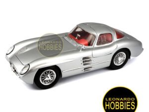 Maisto Autos de coleccion, Maisto Die Cast Models, Maisto Autos a escala, Maisto Autos Die Cast, Maisto Die Cast, Maisto Autos Argentina, Maisto Autos Rosario, Leonardo Hobbies Rosario, Leonardo Hobbies Autos de coleccion, Leonardo Hobbies Autos a escala, Leonardo Hobbies Autos Die Cast, Leonardo Hobbies Autos 1/18, Autos de coleccion grandes, Autos de coleccion escala 1/18, Autos escala 1/18, Autos Die Cast 1/18