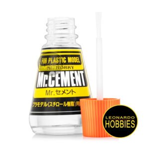 mr-hobby-t108-leveling-thinner400ml/