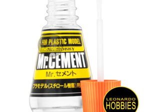 Mr Hobby Pinturas, Mr Hobby Argentina, Mr Hobby Acrilicos, My Hobby Rosario, Mr Hobby Santa Fe, Mr Hobby Pinturas Rosario, Mr Color pinturas, Mr Color Pinturas para modelismo, Mr Hobby Pinturas para maquetas, Mr Hobby Pinturas para hobby, Mr Color Hobby paints, Mr Color Pinturas Argentina, Mr Aqueous Color Pinturas, Mr Aqueous Acrilicos Rosario, Mr Aqueous Color Rosario, Leonardo Hobbies Rosario, Leonardo Hobbies Pinturas para modelismo, Leonardo Hobbies Mr Hobby, Leonardo Hobbies Mr Aqueous Color, Leonardo Hobbies Mr Cement, Leonardo Hobbies Mr Hobby Thinners, Leonardo Hobbies Mr Hobby Primers, Leonardo Hobbies Auxiliares para modelismo