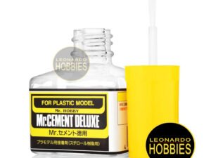 Mr Hobby Pinturas, Mr Hobby Argentina, Mr Hobby Acrilicos, My Hobby Rosario, Mr Hobby Santa Fe, Mr Hobby Pinturas Rosario, Mr Color pinturas, Mr Color Pinturas para modelismo, Mr Hobby Pinturas para maquetas, Mr Hobby Pinturas para hobby, Mr Color Hobby paints, Mr Color Pinturas Argentina, Mr Aqueous Color Pinturas, Mr Aqueous Acrilicos Rosario, Mr Aqueous Color Rosario, Leonardo Hobbies Rosario, Leonardo Hobbies Pinturas para modelismo, Leonardo Hobbies Mr Hobby, Leonardo Hobbies Mr Aqueous Color, Leonardo Hobbies Mr Cement, Leonardo Hobbies Mr Hobby Thinners, Leonardo Hobbies Mr Hobby Primers, Leonardo Hobbies Auxiliares para modelismo