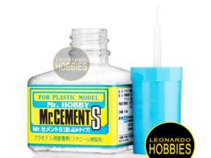 Mr Hobby Pinturas, Mr Hobby Argentina, Mr Hobby Acrilicos, My Hobby Rosario, Mr Hobby Santa Fe, Mr Hobby Pinturas Rosario, Mr Color pinturas, Mr Color Pinturas para modelismo, Mr Hobby Pinturas para maquetas, Mr Hobby Pinturas para hobby, Mr Color Hobby paints, Mr Color Pinturas Argentina, Mr Aqueous Color Pinturas, Mr Aqueous Acrilicos Rosario, Mr Aqueous Color Rosario, Leonardo Hobbies Rosario, Leonardo Hobbies Pinturas para modelismo, Leonardo Hobbies Mr Hobby, Leonardo Hobbies Mr Aqueous Color, Leonardo Hobbies Mr Cement, Leonardo Hobbies Mr Hobby Thinners, Leonardo Hobbies Mr Hobby Primers, Leonardo Hobbies Auxiliares para modelismo