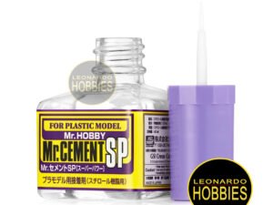 Mr Hobby Pinturas, Mr Hobby Argentina, Mr Hobby Acrilicos, My Hobby Rosario, Mr Hobby Santa Fe, Mr Hobby Pinturas Rosario, Mr Color pinturas, Mr Color Pinturas para modelismo, Mr Hobby Pinturas para maquetas, Mr Hobby Pinturas para hobby, Mr Color Hobby paints, Mr Color Pinturas Argentina, Mr Aqueous Color Pinturas, Mr Aqueous Acrilicos Rosario, Mr Aqueous Color Rosario, Leonardo Hobbies Rosario, Leonardo Hobbies Pinturas para modelismo, Leonardo Hobbies Mr Hobby, Leonardo Hobbies Mr Aqueous Color, Leonardo Hobbies Mr Cement, Leonardo Hobbies Mr Hobby Thinners, Leonardo Hobbies Mr Hobby Primers, Leonardo Hobbies Auxiliares para modelismo