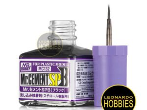 Mr Hobby Pinturas, Mr Hobby Argentina, Mr Hobby Acrilicos, My Hobby Rosario, Mr Hobby Santa Fe, Mr Hobby Pinturas Rosario, Mr Color pinturas, Mr Color Pinturas para modelismo, Mr Hobby Pinturas para maquetas, Mr Hobby Pinturas para hobby, Mr Color Hobby paints, Mr Color Pinturas Argentina, Mr Aqueous Color Pinturas, Mr Aqueous Acrilicos Rosario, Mr Aqueous Color Rosario, Leonardo Hobbies Rosario, Leonardo Hobbies Pinturas para modelismo, Leonardo Hobbies Mr Hobby, Leonardo Hobbies Mr Aqueous Color, Leonardo Hobbies Mr Cement, Leonardo Hobbies Mr Hobby Thinners, Leonardo Hobbies Mr Hobby Primers, Leonardo Hobbies Auxiliares para modelismo