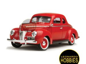 MotorMax Autos de coleccion, MotorMax Die Cast Models, MotorMax Autos a escala, MotorMax Autos Die Cast, MotorMax Die Cast, MotorMax Autos Argentina, MotorMax Autos Rosario, Leonardo Hobbies Rosario, Leonardo Hobbies Autos de coleccion, Leonardo Hobbies Autos a escala, Leonardo Hobbies Autos Die Cast, Leonardo Hobbies Autos 1/18, Autos de coleccion grandes, Autos de coleccion escala 1/18, Autos escala 1/18, Autos Die Cast 1/18