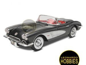 MotorMax Autos de coleccion, MotorMax Die Cast Models, MotorMax Autos a escala, MotorMax Autos Die Cast, MotorMax Die Cast, MotorMax Autos Argentina, MotorMax Autos Rosario, Leonardo Hobbies Rosario, Leonardo Hobbies Autos de coleccion, Leonardo Hobbies Autos a escala, Leonardo Hobbies Autos Die Cast, Leonardo Hobbies Autos 1/18, Autos de coleccion grandes, Autos de coleccion escala 1/18, Autos escala 1/18, Autos Die Cast 1/18